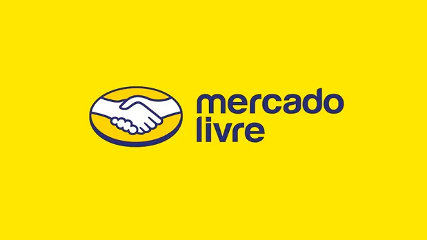 MERCADO LIVRE