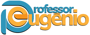 Professor Eugênio