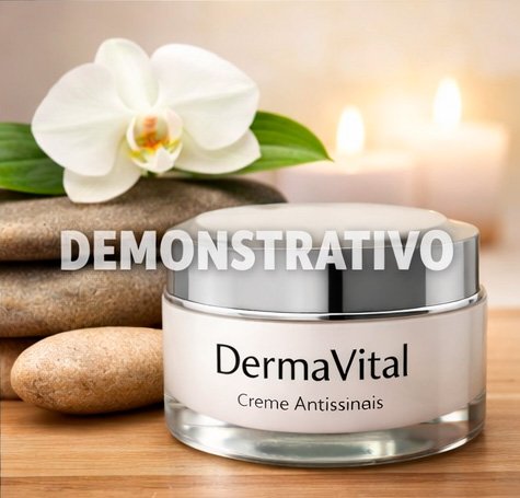 CREME FACIAL