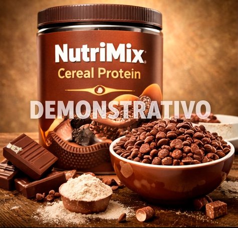 NUTRIMIX