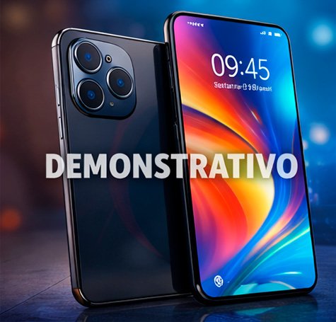 CELULARES