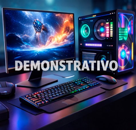 PC GAMMER